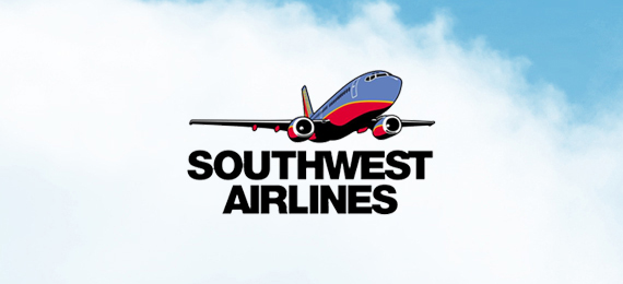 Southwest Airlines