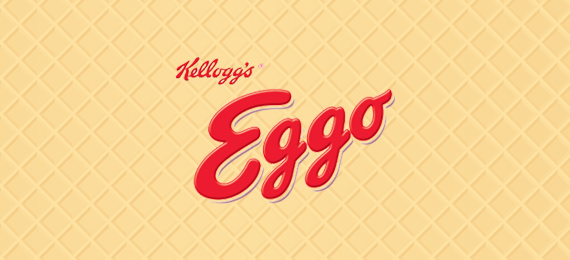 Eggo