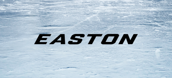 Easton Hockey – Johnny Pinelli