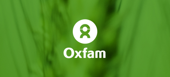 Oxfam