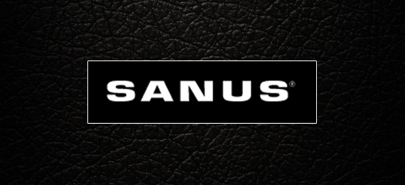 SANUS