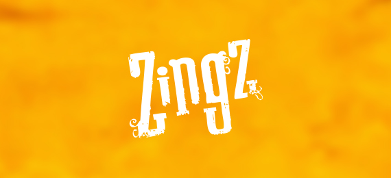 Zingz