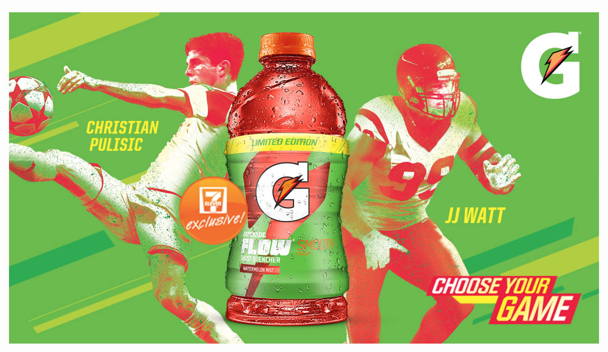 Gatorade-711-Chooseyourgame1