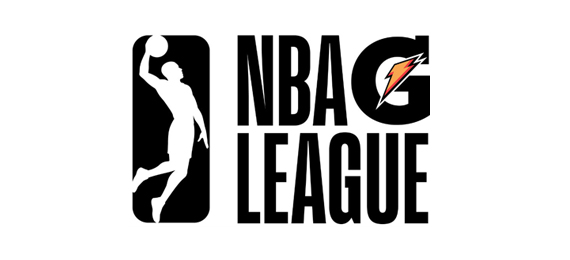 NBA G League