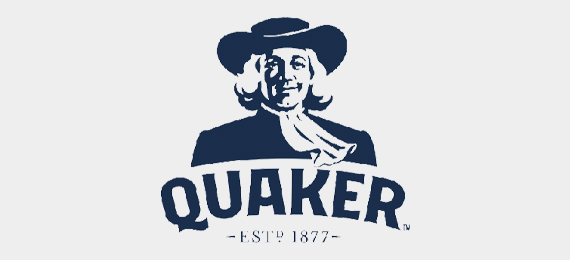 Quaker