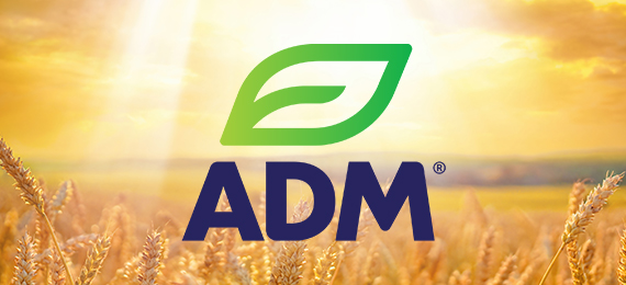 Archer Daniels Midland